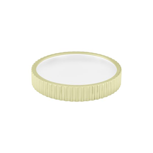 Soap Dish