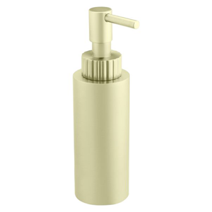 Soap Dispenser