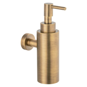 Soap Dispenser