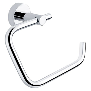 uae/images/productimages/aquazone/toilet-paper-holder/bagnodesign-options-round-toilet-roll-holder-without-cover-chrome.webp