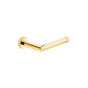 uae/images/productimages/aquazone/toilet-paper-holder/bagnodesign-orology-toilet-roll-holder-pvd-gold.webp