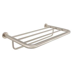 Towel Bar