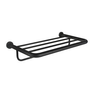 Towel Bar