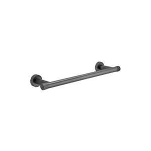 Towel Bar