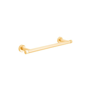 Towel Bar