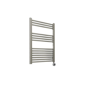 Towel Bar