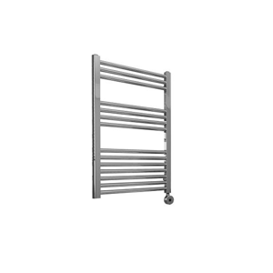 Towel Bar