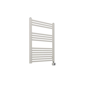 Towel Bar