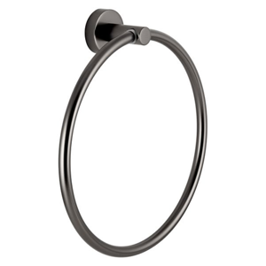 Towel Ring