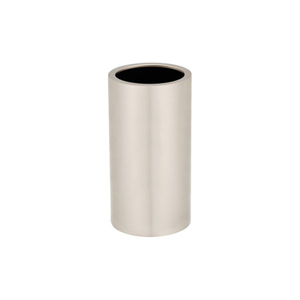 Tumbler Holder