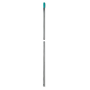 Broom Or Mop Handle