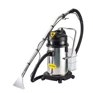 Carpet Cleaning Machine