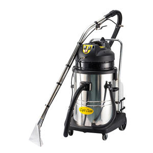 Carpet Cleaning Machine