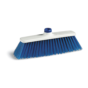 Cleaning Brush