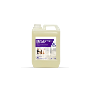 Floor Cleaner