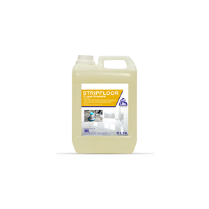 Floor Cleaner