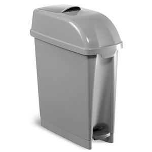 Garbage Bin