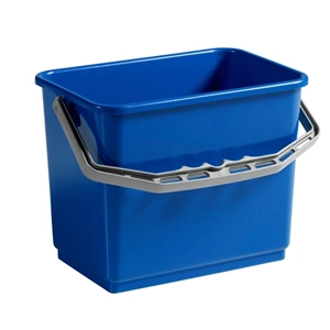 Mop Bucket