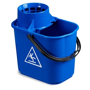 Mop Bucket