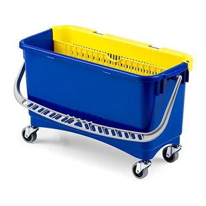 Mop Bucket