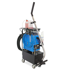 Multi Purpose Cleaning Machine