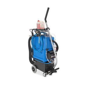 Multi Purpose Cleaning Machine