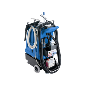 Multi Purpose Cleaning Machine