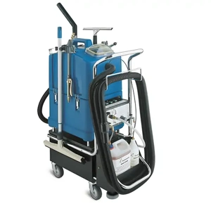 Multi Purpose Cleaning Machine