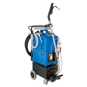 Multi Purpose Cleaning Machine