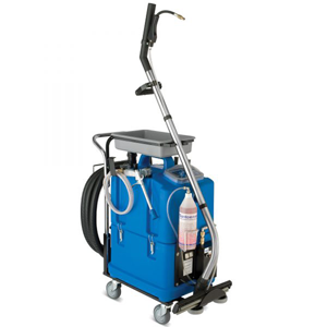 Multi Purpose Cleaning Machine