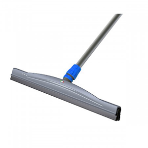 Squeegee