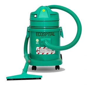 Vacuum Cleaner