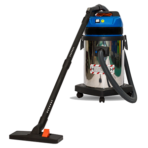Vacuum Cleaner