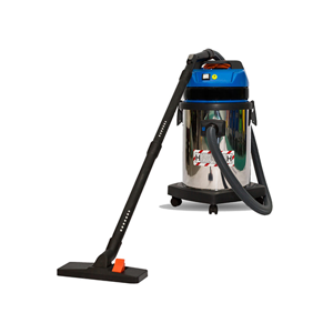 Vacuum Cleaner