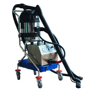 Vacuum Cleaner
