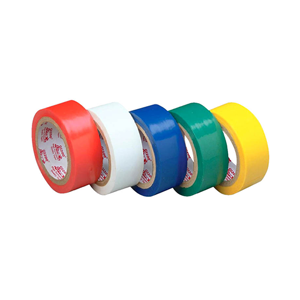 Insulation Tape