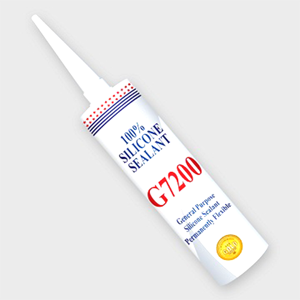 Silicone Sealant