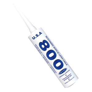 Silicone Sealant