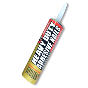 Silicone Sealant