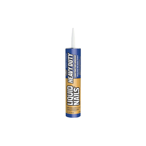 Silicone Sealant