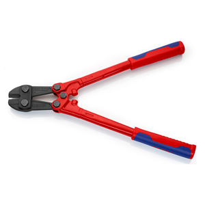 Bolt Cutter