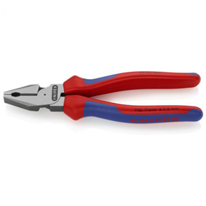 Combination Plier