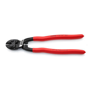 Crimping Plier