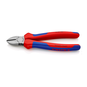 Cutting Plier