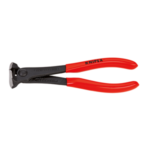 Cutting Plier