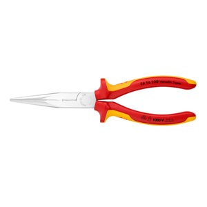 Cutting Plier