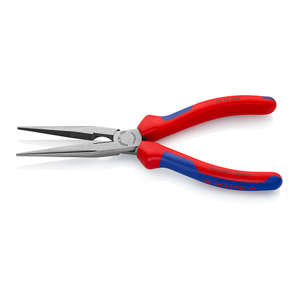 Cutting Plier