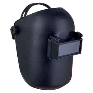 Face Shield