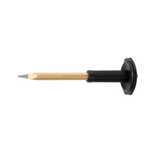 Point Chisel
