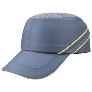 Safety Cap